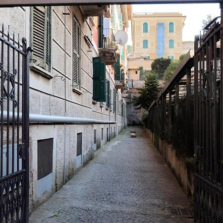 Vatican Museum Bright Apartment Up To 8 People Roma Exterior foto